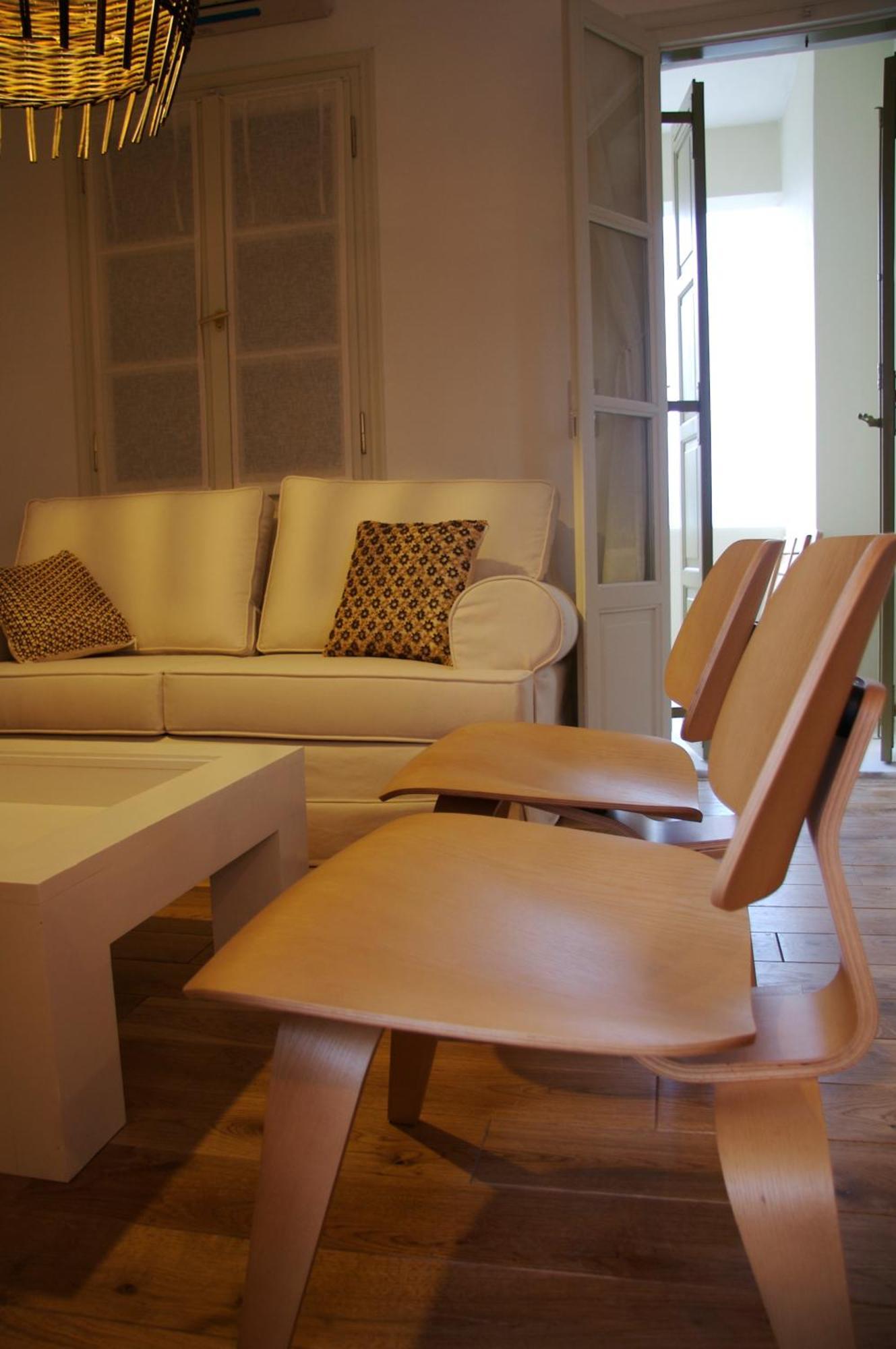Xenon Estate Villa Spetses Town Room photo